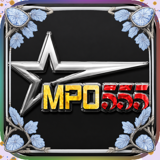 mpo555 — galeri pratinjau Resmi APK
